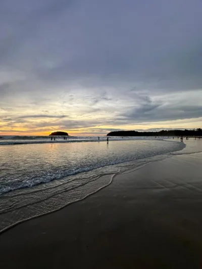 BT hotel Kata Beach – Foto 11
